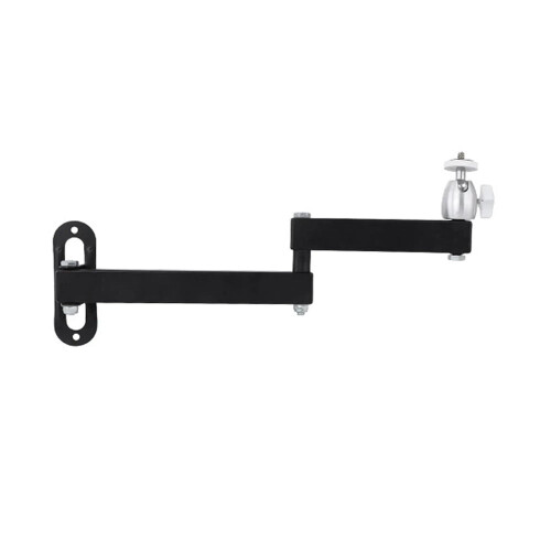 Soporte de pared para proyector 17cm39cm