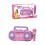 Singing Machine toy karaoke player with microphone 1