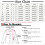Stilvoller Damen-Trenchcoat, winddichte Jacke 3