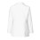 Stilvoller Damen-Trenchcoat, winddichte Jacke 4