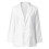 Stilvoller Damen-Trenchcoat, winddichte Jacke 5