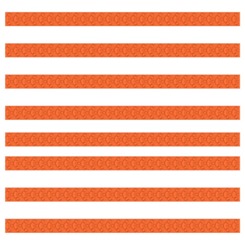 Capa de silicone ajustável para rodas de malas com rodinhas.