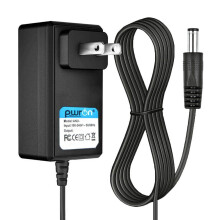 12 V-os autós töltő 3-8 éves korig