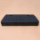 Hard Plastic Threshold Ramp 50x27x13cm 4