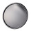 Pedra para pizza antiaderente de 30 cm (12 polegadas) 1