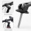 Ankereame Auto Lock cykeltelefonfäste 360 rotation 4