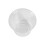 Gobelets à portion PP transparents hauts de 1 oz, boîte de 2500 6