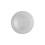Gobelets à portion PP transparents hauts de 1 oz, boîte de 2500 7