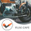 Spark Plug Boot Cap for Gy6 50/250cc ATV Scooter Motorcycle 8