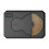 Base di ricarica portatile Type-C per ML2032, ML2020, ML2016 1