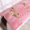 Σετ πετσετών προσώπου μικροϊνών Soft SPA Beauty Salon 3 τεμάχια 3