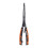 Fishing Pliers with Long Nose Scissors and Cutting Blade 1