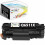 TG Imaging tonercartridge voor HP Q6511X1-pack 1