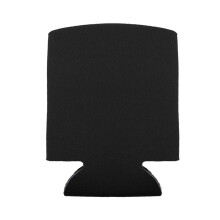 Funda aislante para botellas de bebidas frías (juego de 1)