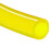 Brændstofslange, 4 størrelser, yderdiameter 3/32" til 1/4" til 4