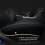 Car Seat Bottom Covers Nappa Leather Universal Fit 6