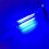 Auto-USB-Nachtlicht LED-Filamentlampe (1 Stück) 6