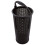 Košík Paramount Leaf Canister DDC/EDC005-152-2207-00 2