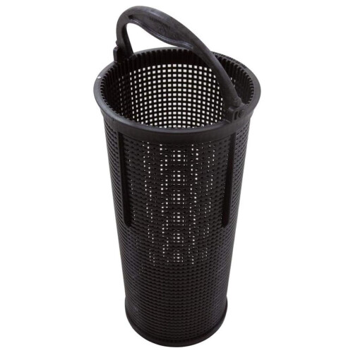 Košík Paramount Leaf Canister DDC/EDC005-152-2207-00 1