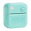 stampante termica portatile Bluetooth, mini stampante 1