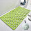 Casa and Beyond antislip douchemat met zuignappen 1