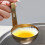 Stainless Steel Egg Poacher Pan with Rack, Nonstick 1