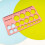 Régua de silicone para medir mamilos (2 peças) 1