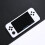4,3-inch draagbare spelconsole met 8 GB opslag 1