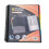 Witspace Poly Project Organizer Binder 12 kieszeni, format Letter 1