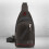 Sac bandoulière imperméable 1L 1