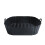 Plaque de cuisson en silicone alimentaire épais (1 pièce) 1