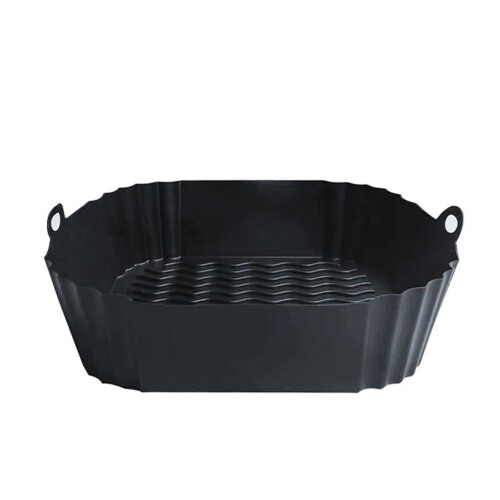 Plaque de cuisson en silicone alimentaire épais (1 pièce)