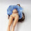 Pregnant Doll 11.5 inch 4