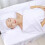 Σετ πετσετών προσώπου μικροϊνών Soft SPA Beauty Salon 3 τεμάχια 4