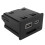 Ensemble de prise de port USB pour console centrale 1500 1