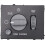 Strålkastardimmer för Chevy GMC Escalade 1999–2002 2