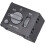 Strålkastardimmer för Chevy GMC Escalade 1999–2002 3