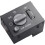 Strålkastardimmer för Chevy GMC Escalade 1999–2002 5