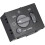 Strålkastardimmer för Chevy GMC Escalade 1999–2002 7