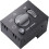 Strålkastardimmer för Chevy GMC Escalade 1999–2002 8