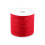 Polyestervokset lædersytråd 0,5 mm 115 yards 1