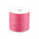 Polyestervokset lædersytråd 0,5 mm 115 yards 1