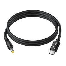 Kabel ładujący USB-C 65 W do laptopów