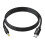 Kabel ładujący USB-C 65 W do laptopów 1