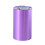 Cue Tip Shaper Tool for Pool Cue Maintenance 1