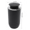 Car Air Freshener  Essential Oil Diffuser, Aroma Diffuser 3-Spray Mode, Long Stand-By for Multiple Spaces 6