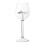 Verres à vin rouge requin (2 pièces) 1
