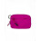 Iris Pung Stilfuldt Design8036-1 1