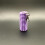 Fidget Spinner s 3D potiskem, 1 ks 1
