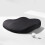 Wedge Car Seat Cushion Memory Foam for Driver Passenger 4